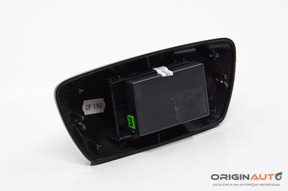 Sensor Volumetrico Teto Volvo Xc60 T5 R-Design 2015 4M5415V1D