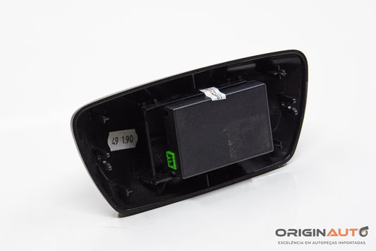 Sensor Volumetrico Teto Volvo Xc60 T5 R-Design 2015 4M5415V1D