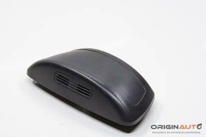 Sensor Volumetrico Teto Volvo Xc60 T5 R-Design 2015 4M5415V1D