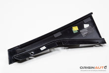 Friso Porta Coluna C Direita Volvo Xc60 T5 R-Design 2015 31299910
