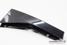 Friso Porta Coluna C Direita Volvo Xc60 T5 R-Design 2015 31299910