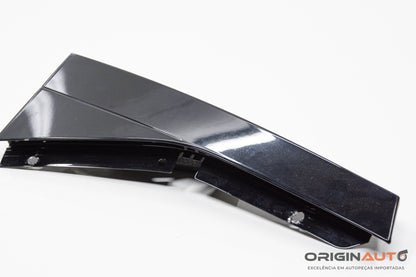 Friso Porta Coluna C Direita Volvo Xc60 T5 R-Design 2015 31299910