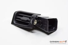 Difusor Traseiro Esquerdo Volvo Xc60 T5 R-Design 2015 30671770