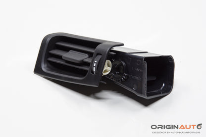 Difusor Traseiro Esquerdo Volvo Xc60 T5 R-Design 2015 30671770