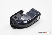 Difusor Traseiro Esquerdo Volvo Xc60 T5 R-Design 2015 30671770