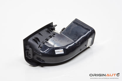 Difusor Traseiro Esquerdo Volvo Xc60 T5 R-Design 2015 30671770