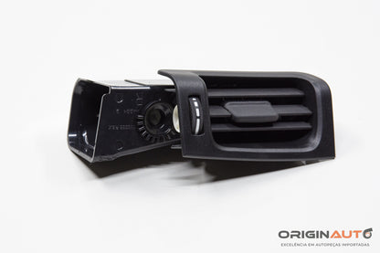 Difusor Ar Direito Volvo Xc60 T5 R-Design 2015 30671771