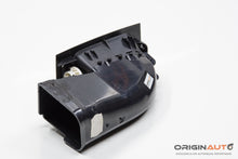 Difusor Ar Direito Volvo Xc60 T5 R-Design 2015 30671771