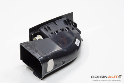 Difusor Ar Direito Volvo Xc60 T5 R-Design 2015 30671771