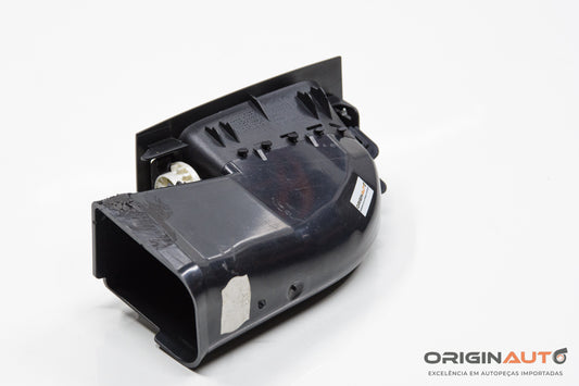 Difusor Ar Direito Volvo Xc60 T5 R-Design 2015 30671771