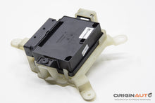 Modulo Freio De Mao Volvo Xc60 T5 R-Design 2015 A2C53282565