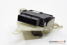 Modulo Freio De Mao Volvo Xc60 T5 R-Design 2015 A2C53282565