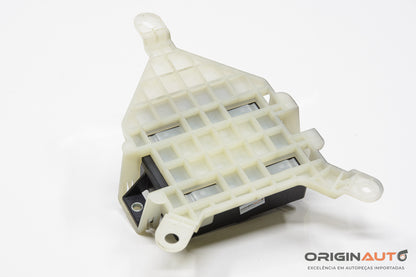 Modulo Freio De Mao Volvo Xc60 T5 R-Design 2015 A2C53282565