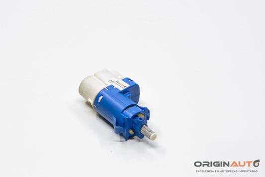 Interruptor Freio Marcha Pedal Volvo Xc60 T5 R-Design 2015 3M5T9C872Ac
