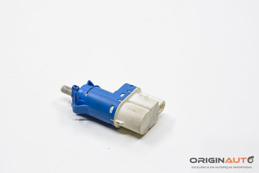 Interruptor Freio Marcha Pedal Volvo Xc60 T5 R-Design 2015 3M5T9C872Ac