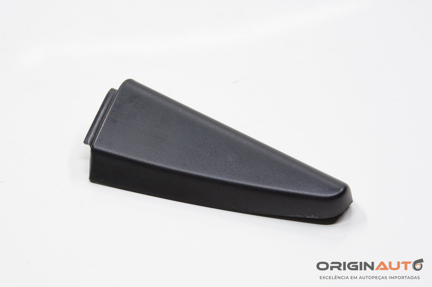 Acabamento Porta Traseira Direita Volvo Xc60 T5 R-Design 2015 863397