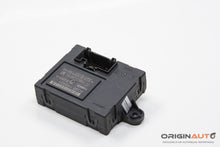 Modulo Porta Traseira Direita Volvo Xc60 T5 R-Design 2015 9G9T14B534Cc