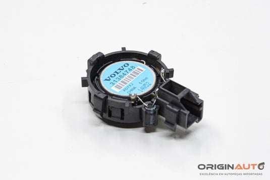 Tweeter Volvo Xc60 T5 R-Design 2015 31384748