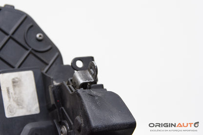 Tweeter Volvo Xc60 T5 R-Design 2015 31384748