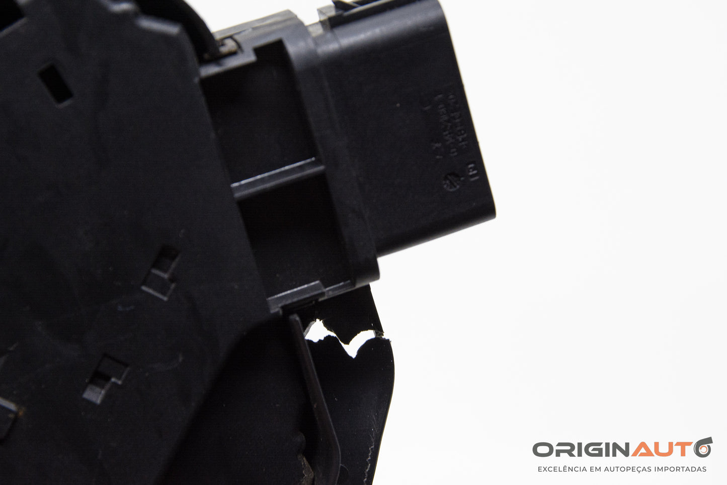 Tweeter Volvo Xc60 T5 R-Design 2015 31384748