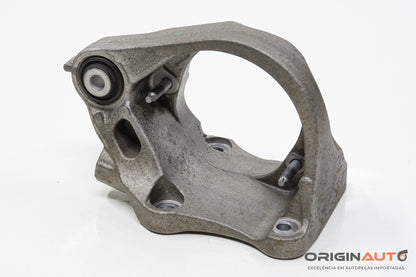 Suporte Semi Eixo Volvo Xc60 T5 R-Design 2015 31375838