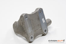 Suporte Semi Eixo Volvo Xc60 T5 R-Design 2015 31375838