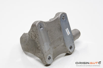 Suporte Semi Eixo Volvo Xc60 T5 R-Design 2015 31375838