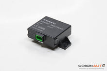 Modulo Central Alarme Volvo Xc60 T5 R-Design 2015 30644697