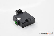 Modulo Central Alarme Volvo Xc60 T5 R-Design 2015 30644697