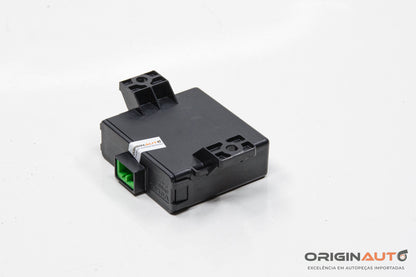 Modulo Central Alarme Volvo Xc60 T5 R-Design 2015 30644697