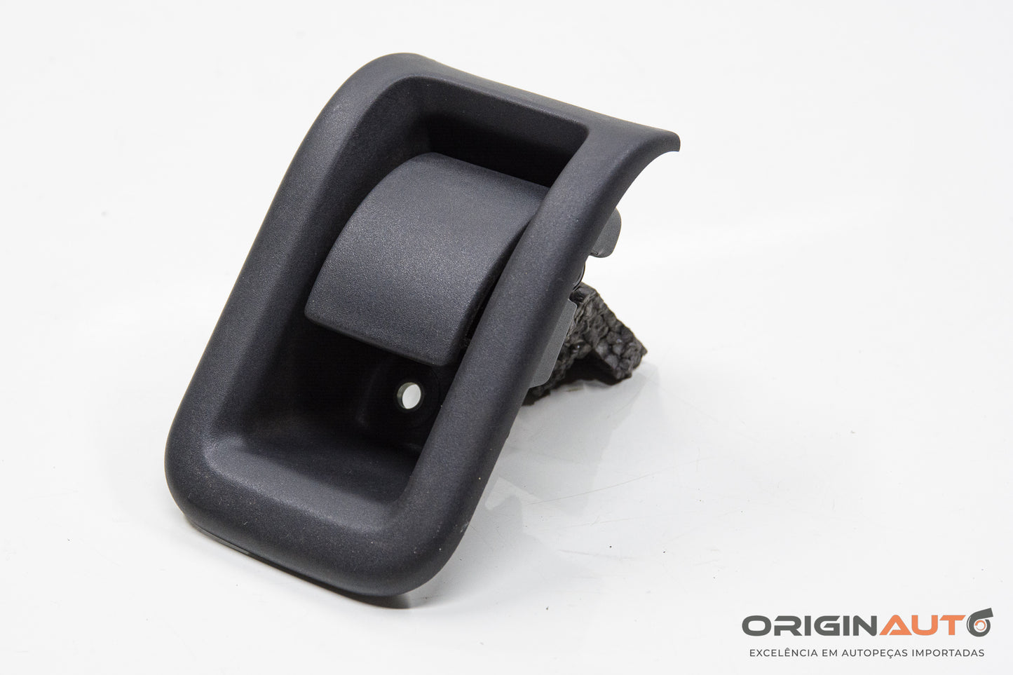 Macaneta Alavanca Capo Volvo Xc60 T5 R-Design 2015 30779851