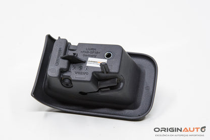 Macaneta Alavanca Capo Volvo Xc60 T5 R-Design 2015 30779851