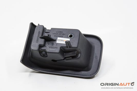 Macaneta Alavanca Capo Volvo Xc60 T5 R-Design 2015 30779851