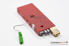 Modulo Amplificador Antena Volvo Xc60 T5 R-Design 2015 30761716