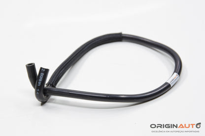 Mangueira Vacuo Turbina Volvo Xc60 T5 R-Design 2015 31316657