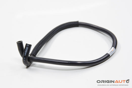 Mangueira Vacuo Turbina Volvo Xc60 T5 R-Design 2015 31316657