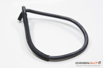 Mangueira Vacuo Turbina Volvo Xc60 T5 R-Design 2015 31316657