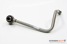 Cano Alimentacao Refrigeracao Turbina Volvo Xc60 T5 R-Design 2015