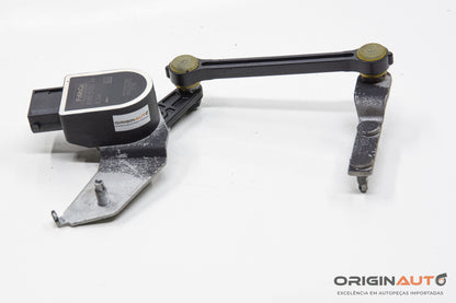 Sensor Estabilidade Traseiro Direito Volvo Xc60 T5 R-Design 2015 8G9N3C492Aa