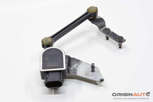 Sensor Estabilidade Traseiro Direito Volvo Xc60 T5 R-Design 2015 8G9N3C492Aa