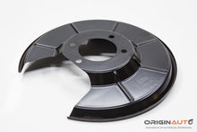 Defletor Freio Traseiro Direito Volvo Xc60 T5 R-Design 2015 6G912K316A