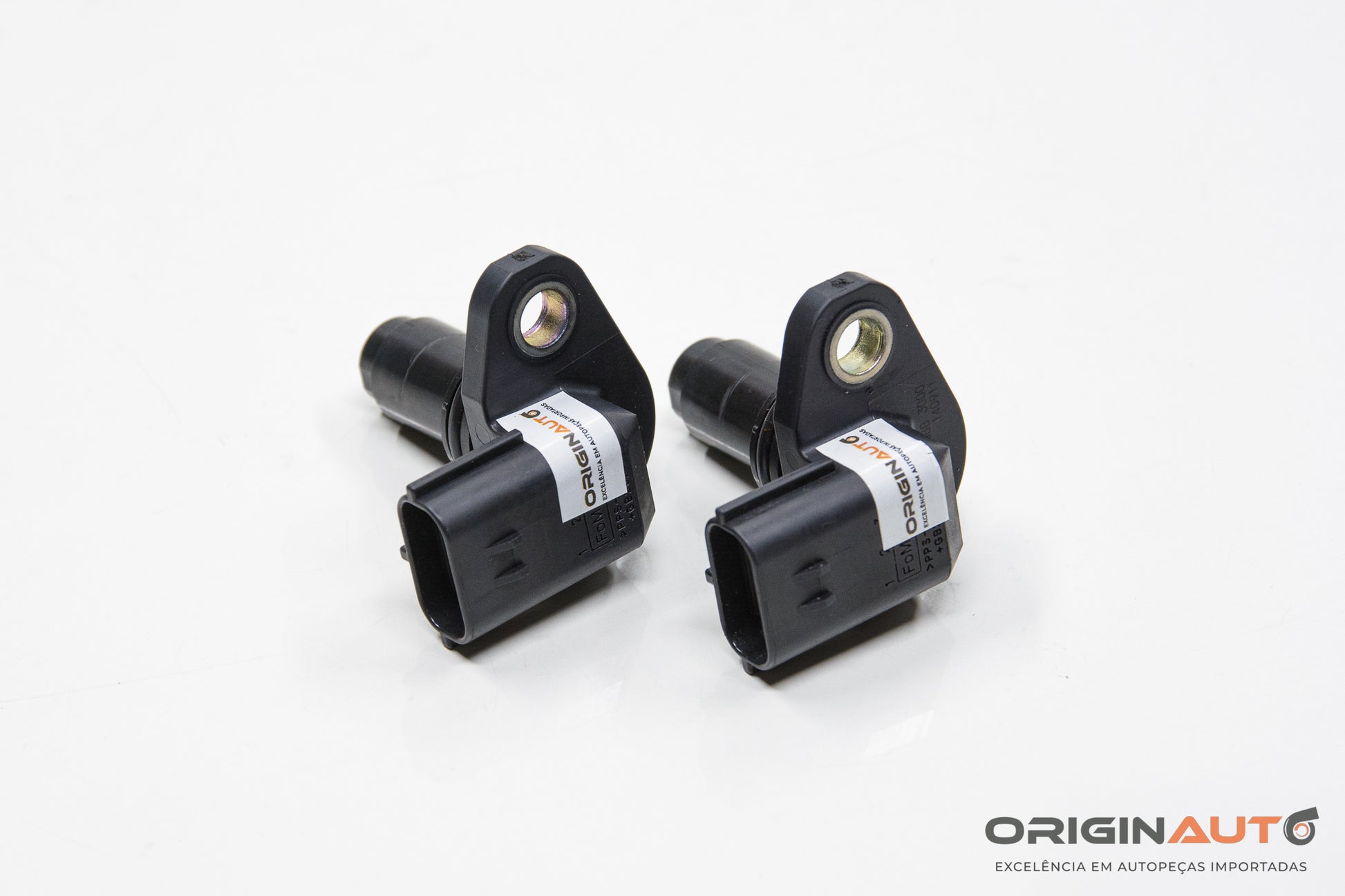 Sensor Fase Volvo Xc60 T5 R-Design 2015 31272689