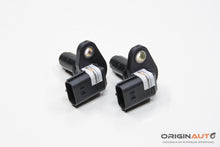 Sensor Fase Volvo Xc60 T5 R-Design 2015 31272689