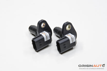 Sensor Fase Volvo Xc60 T5 R-Design 2015 31272689