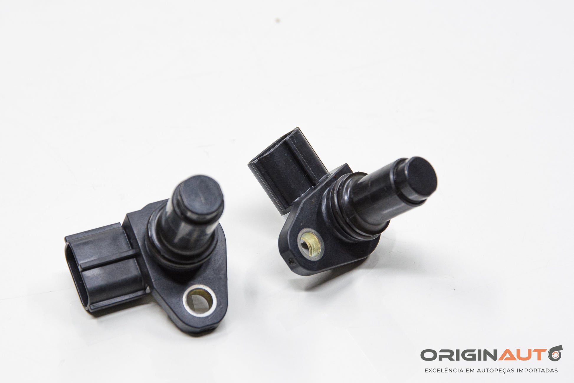 Sensor Fase Volvo Xc60 T5 R-Design 2015 31272689