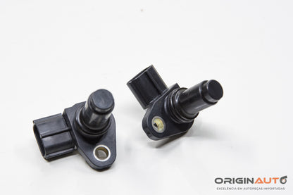 Sensor Fase Volvo Xc60 T5 R-Design 2015 31272689