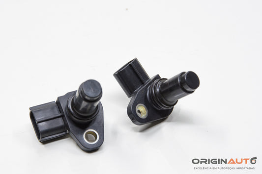 Sensor Fase Volvo Xc60 T5 R-Design 2015 31272689
