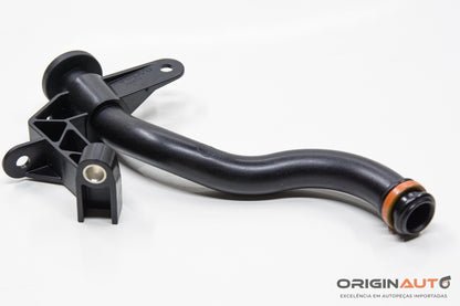 Tubo Dreno Oleo Motor Volvo Xc60 T5 R-Design 2015 31336770