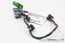 Chicote Multimidia Volvo Xc60 T5 R-Design 2015 30786395