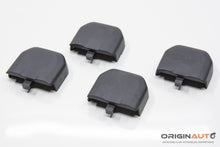 Capa Acabamento Parafuso Banco Volvo Xc60 T5 R-Design 2015 8618808